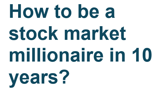 stock-market-millionaire