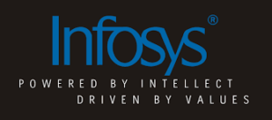 Next is What @ Infosys