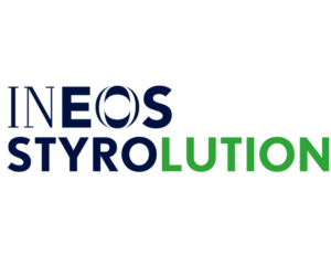 Ineos Styrolution India Limited Stock Analysis