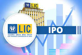 LIC Upcoming IPO – All You Need To Know
