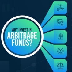 Is this the right time to invest in Arbitrage Funds?