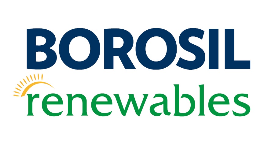 Borosil Renewables stock analysis