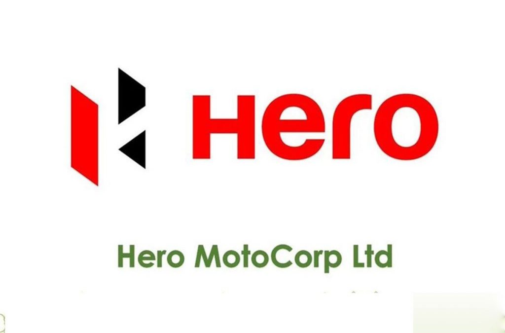 Hero Motocorp stock analysis