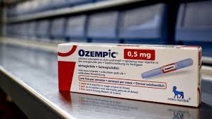 Ozempic Drug